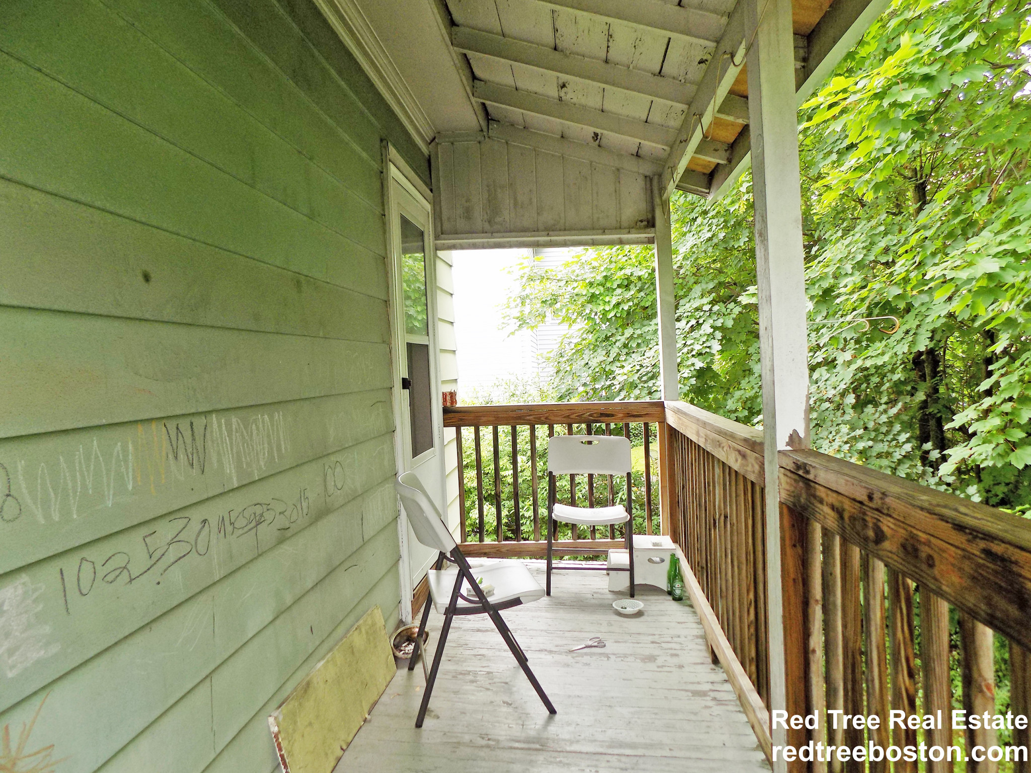 37 North Crescent Circuit, Brighton