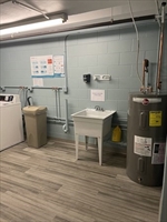 20 Central St, Salem