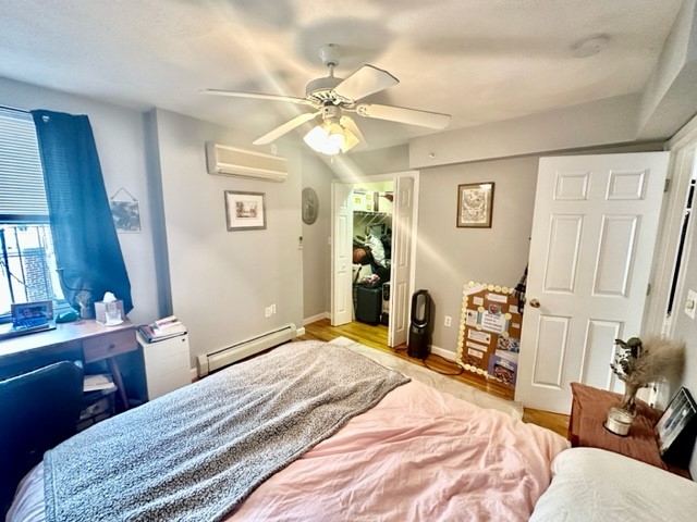 10 Harris St, North End