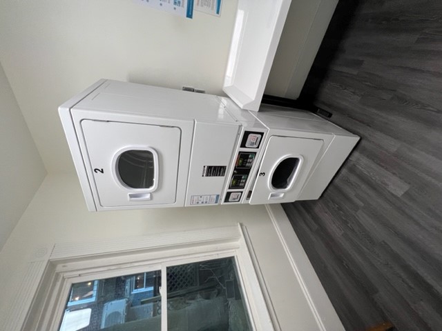 4 Garden Court St, North End