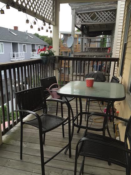 9 Hatch St, East Boston