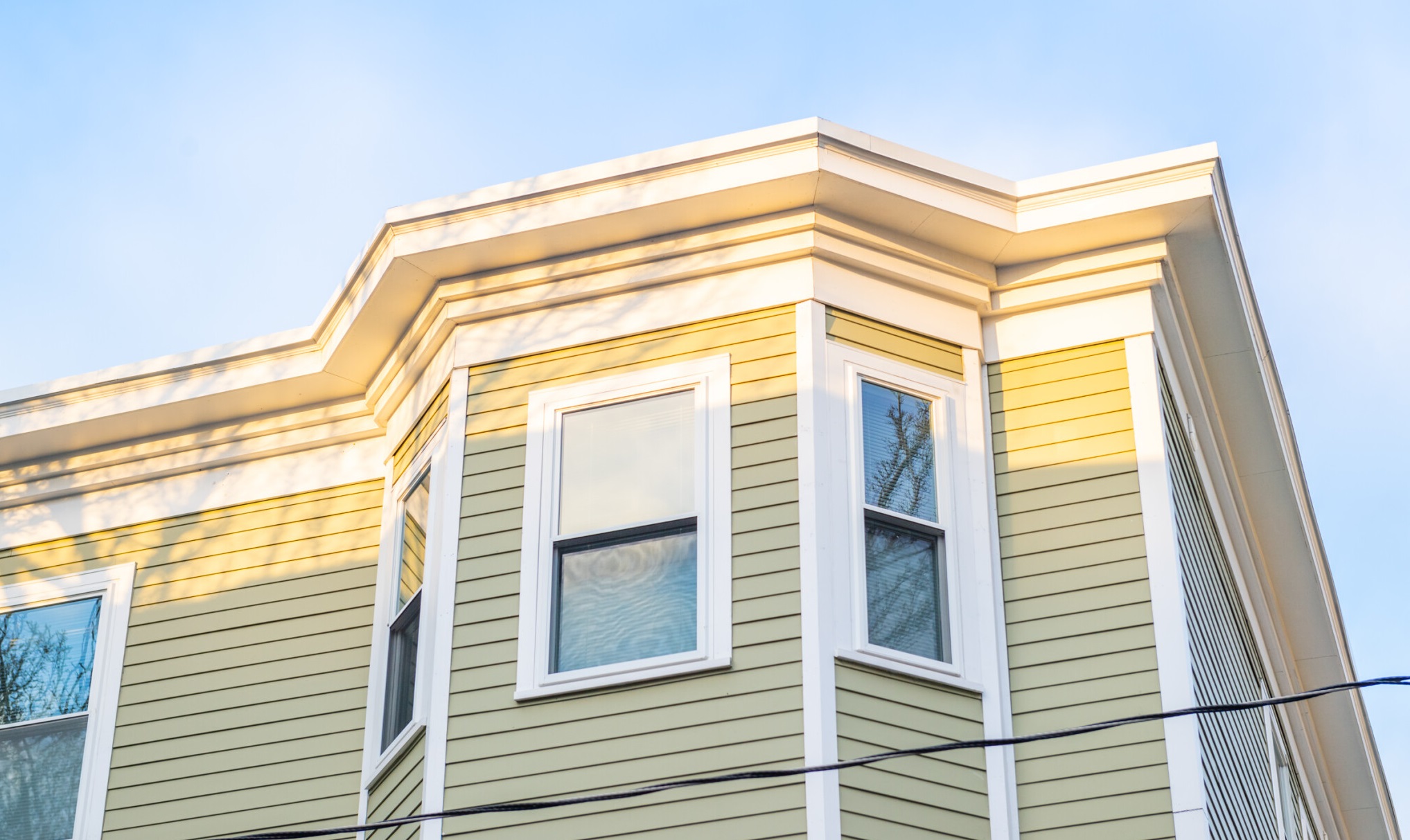 19 Marney St, Wellington-Harrington