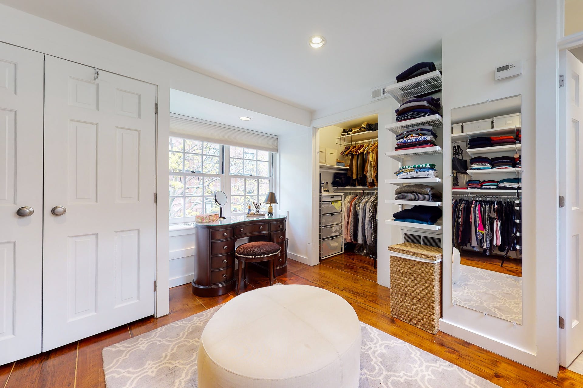 1 Lawrence St, South End