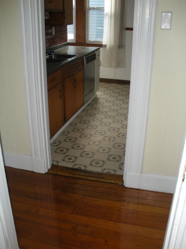 16 Dighton St, Brighton