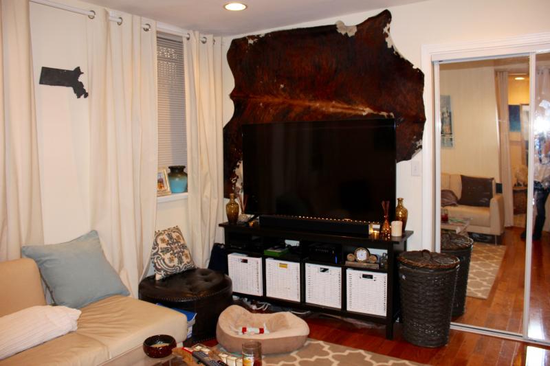 878 Beacon St, Fenway