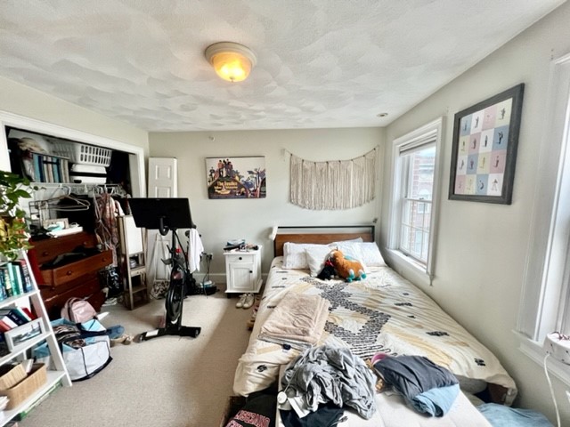 10 Harris St, North End