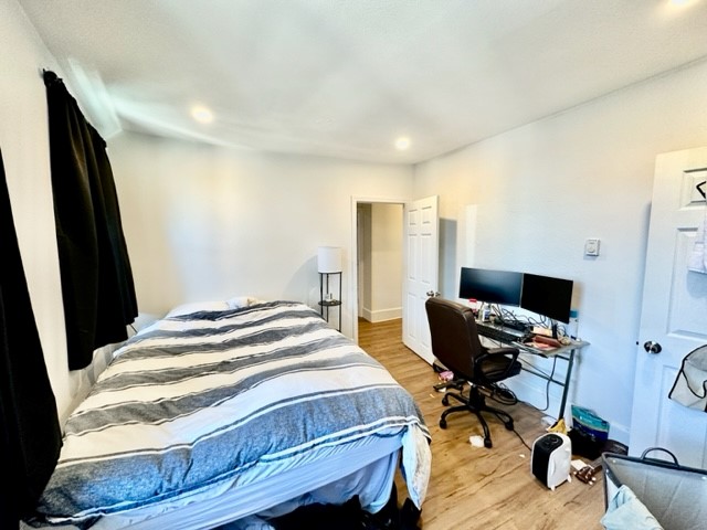 408 Hanover St, North End