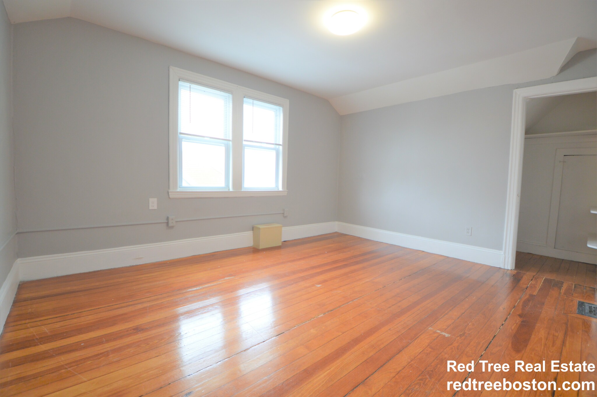 40 Newcastle Rd, Brighton