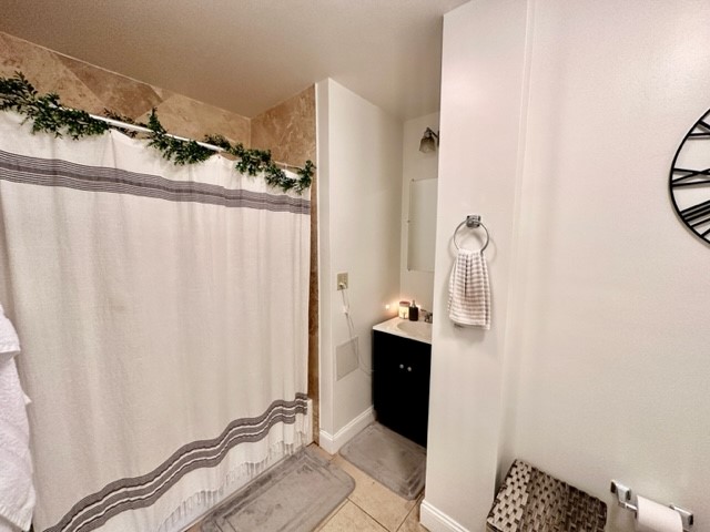 28 Fleet St, North End