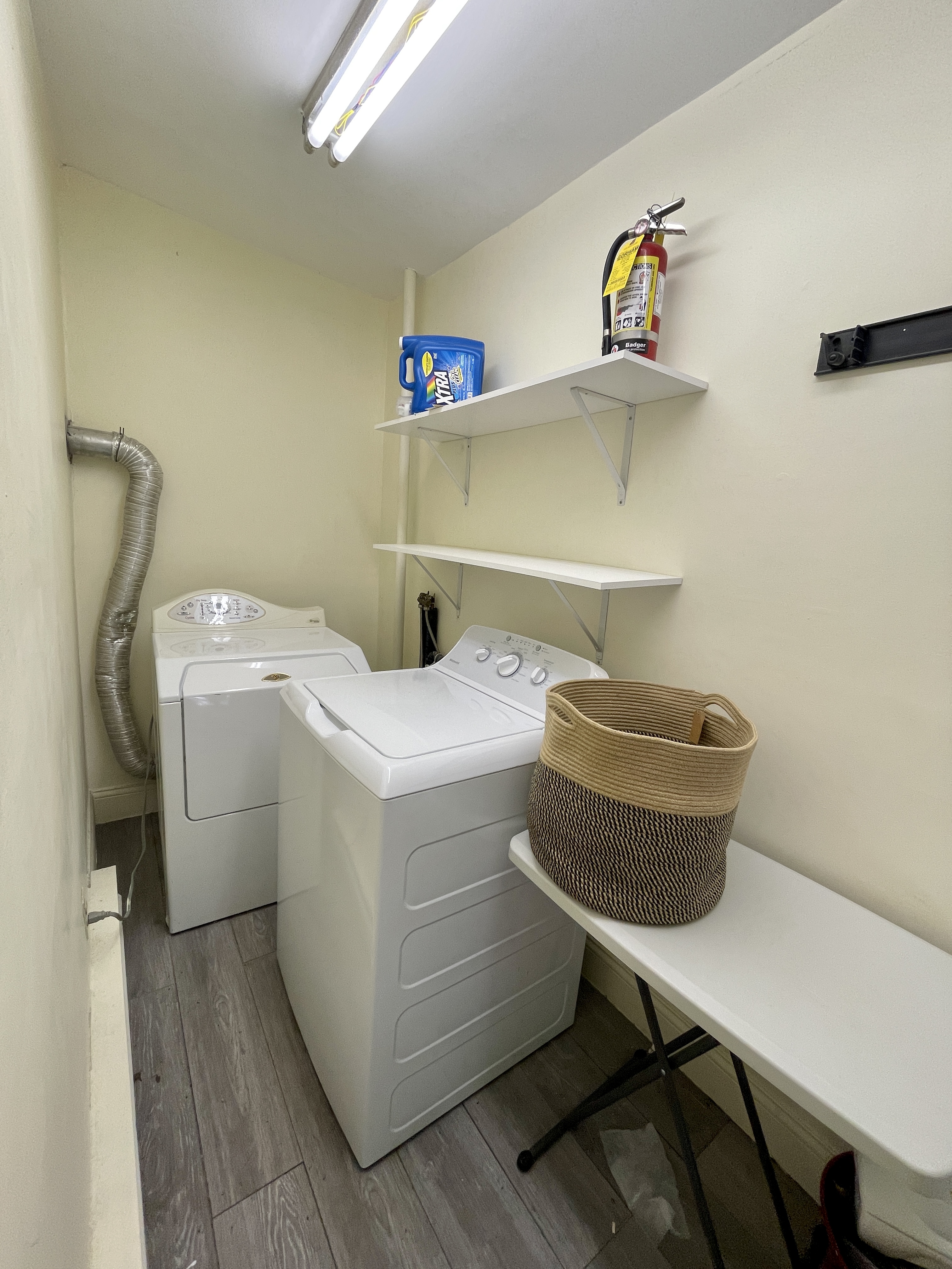 36 Joy Streeet, Beacon Hill