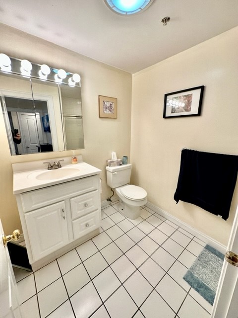 34 Mount Vernon St, Beacon Hill