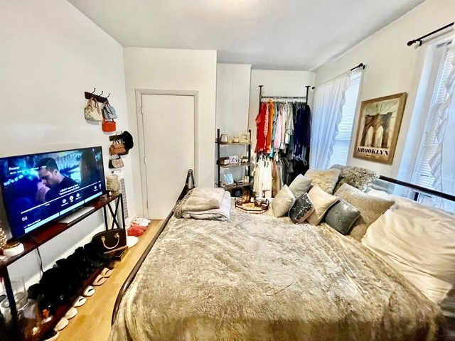 436 Commercial St, North End