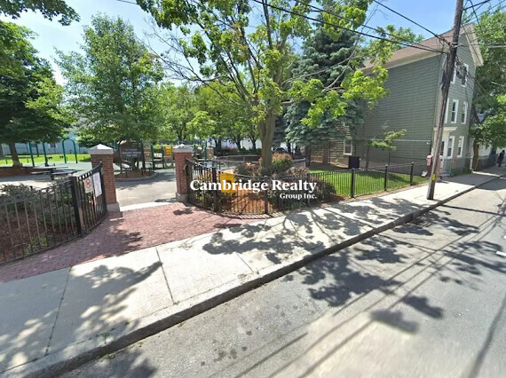 38 Jefferson St, Wellington-Harrington