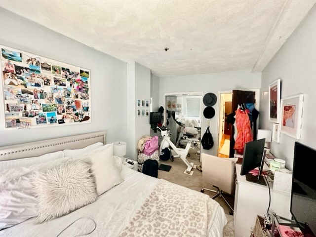 136 Prince St, North End