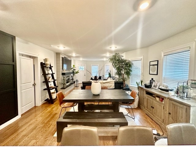 193 Sheridan Ave, Medford Hillside