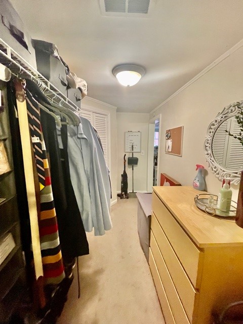 3 Stillman St, North End