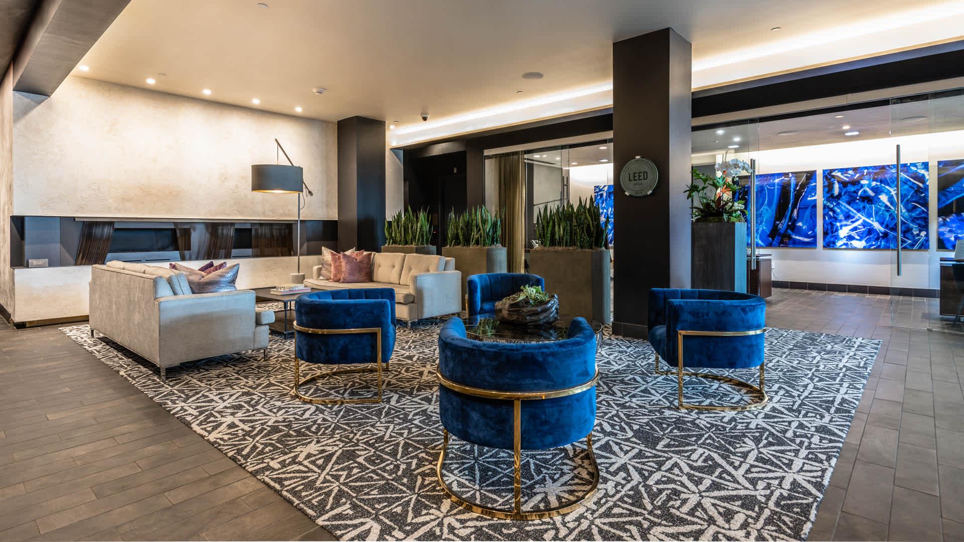 55 Traveler St, South Boston