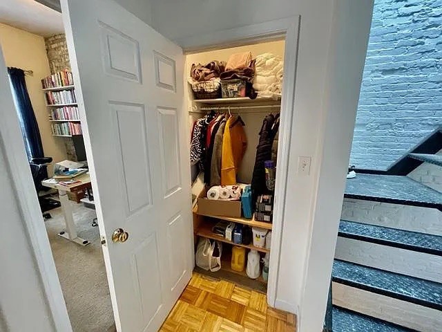 6 Prince St, North End