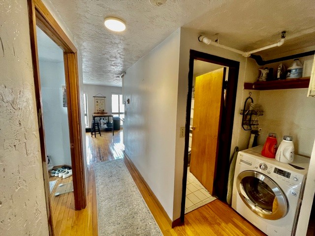 8 Harris St, North End