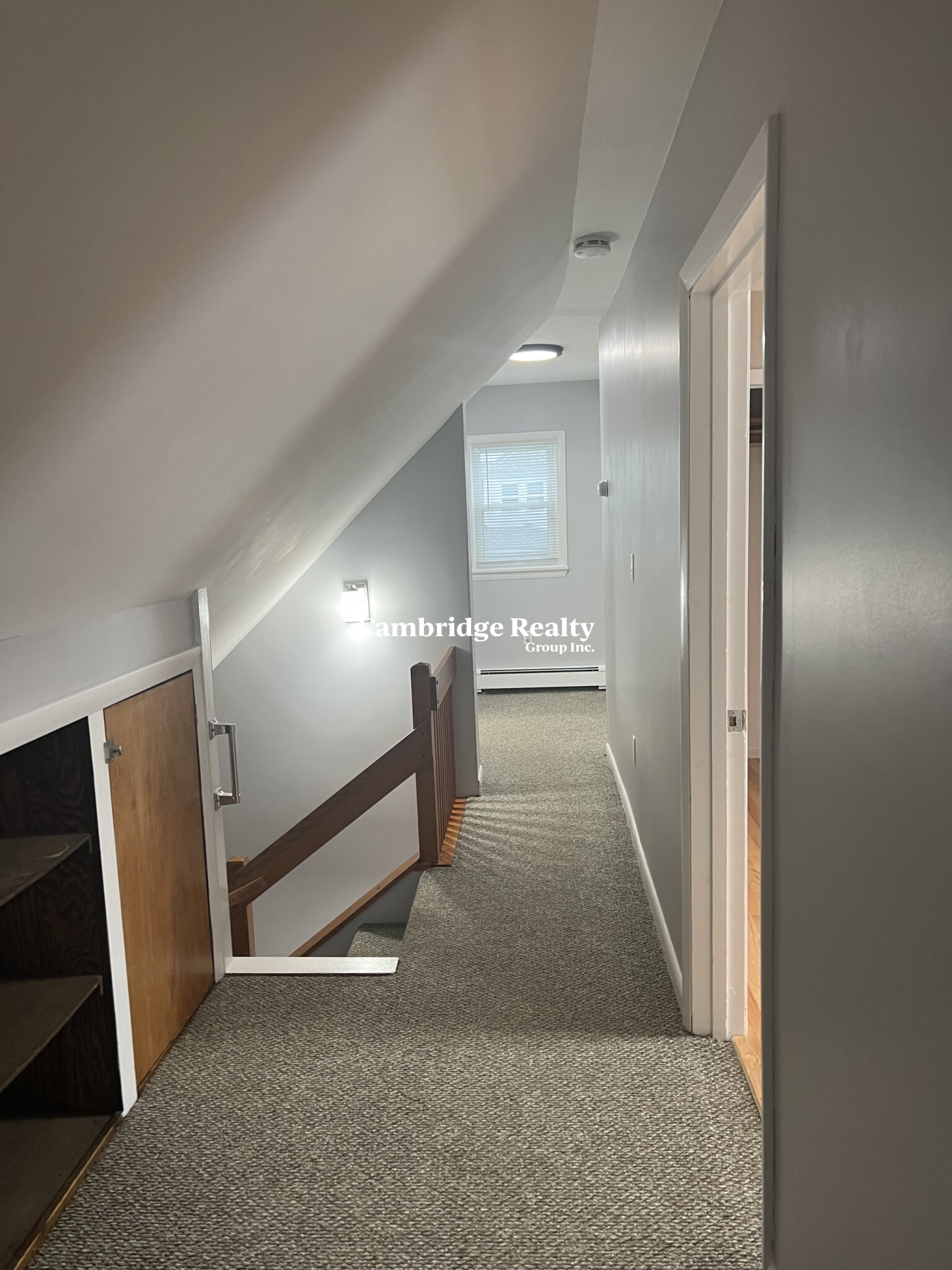 179 Emerald St, Malden