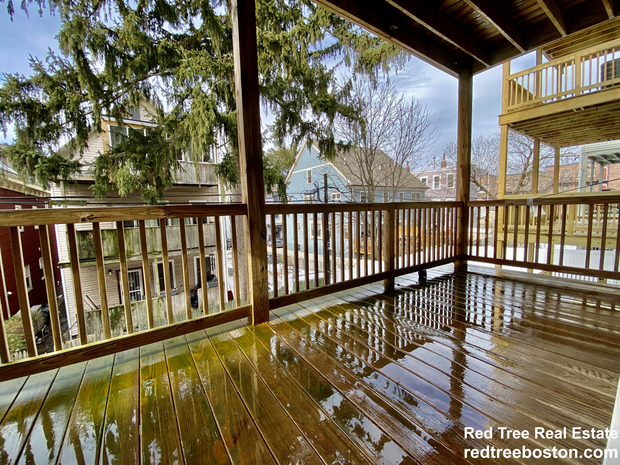 3235 Washington St, Jamaica Plain