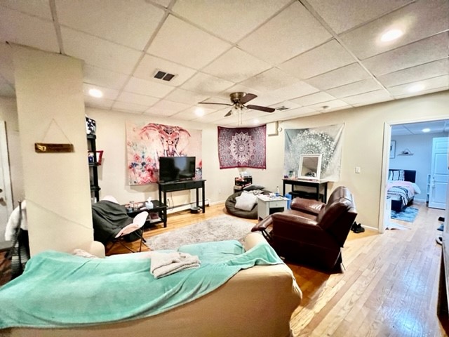 28 Fleet St, North End