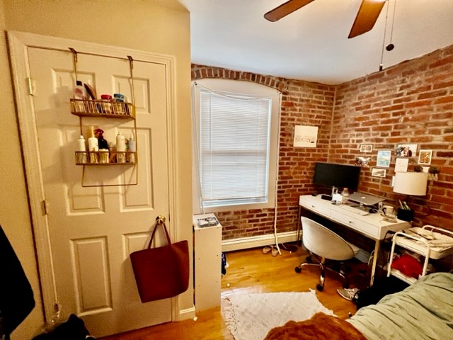 28 Fleet St, North End