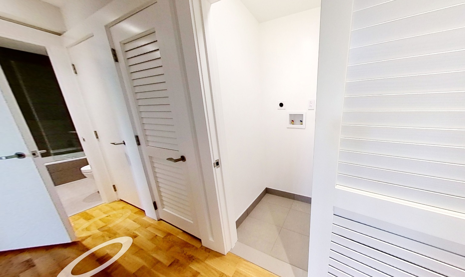 1410 Columbia, South Boston