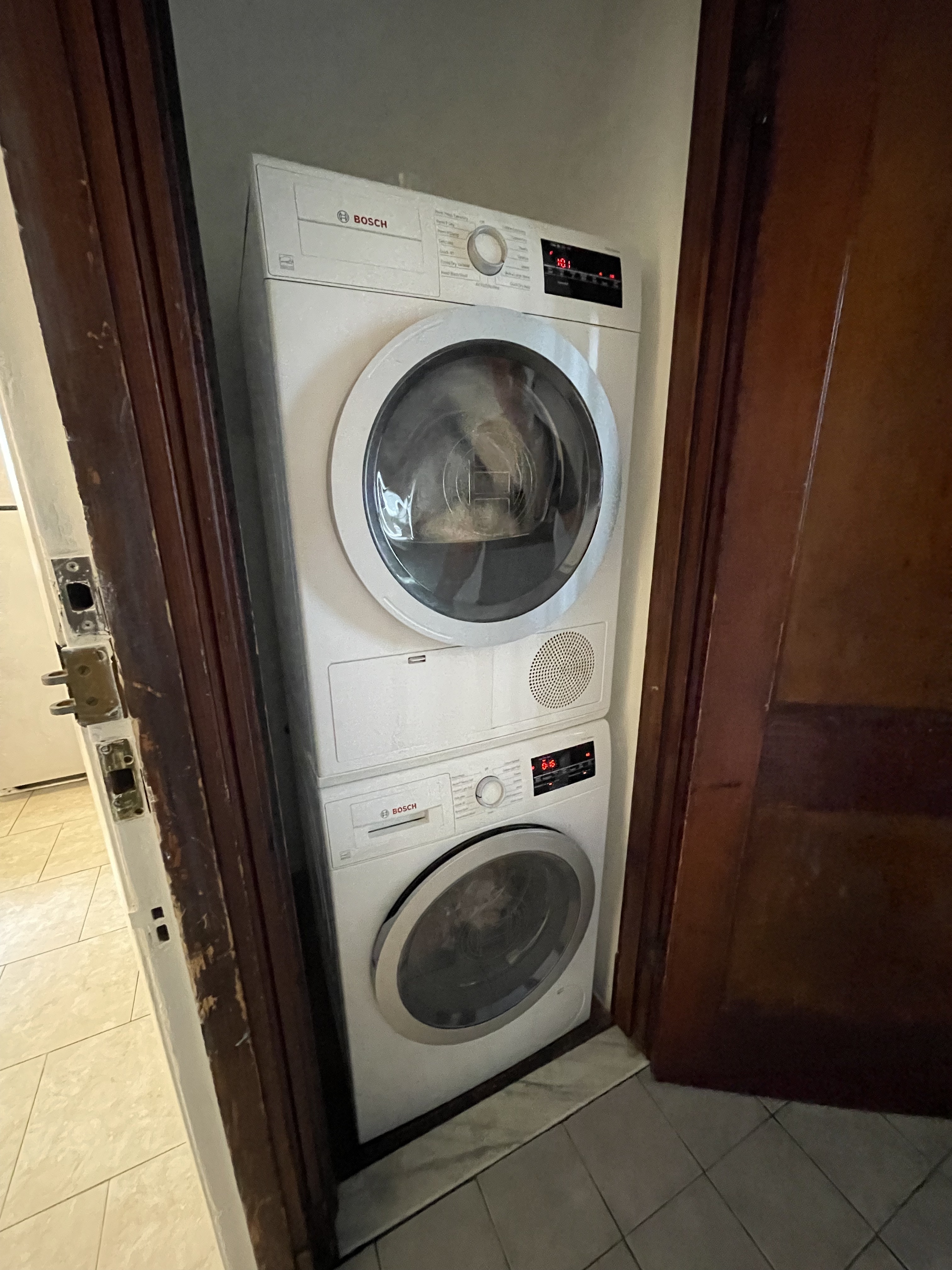 293 Boston Ave, Tufts University