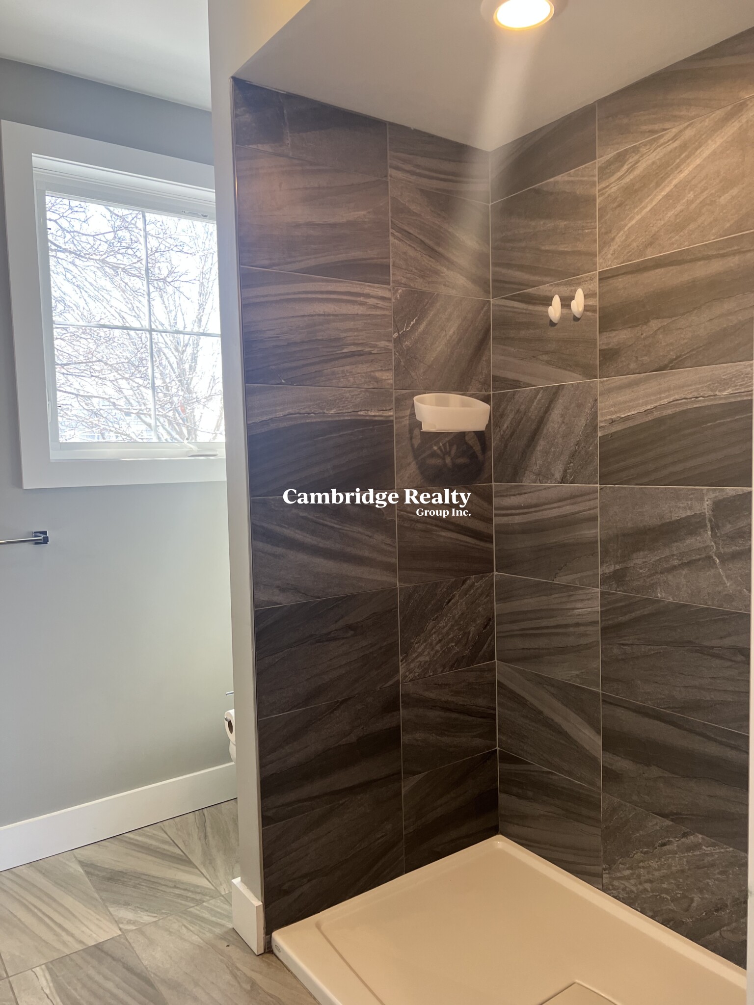 640 Mystic Ave, Winter Hill