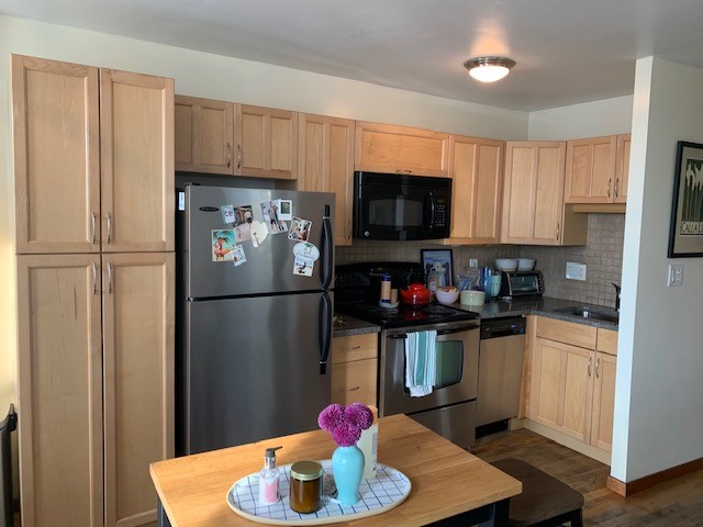 4 Hudson St, North End