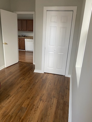 224 Hanover St, North End