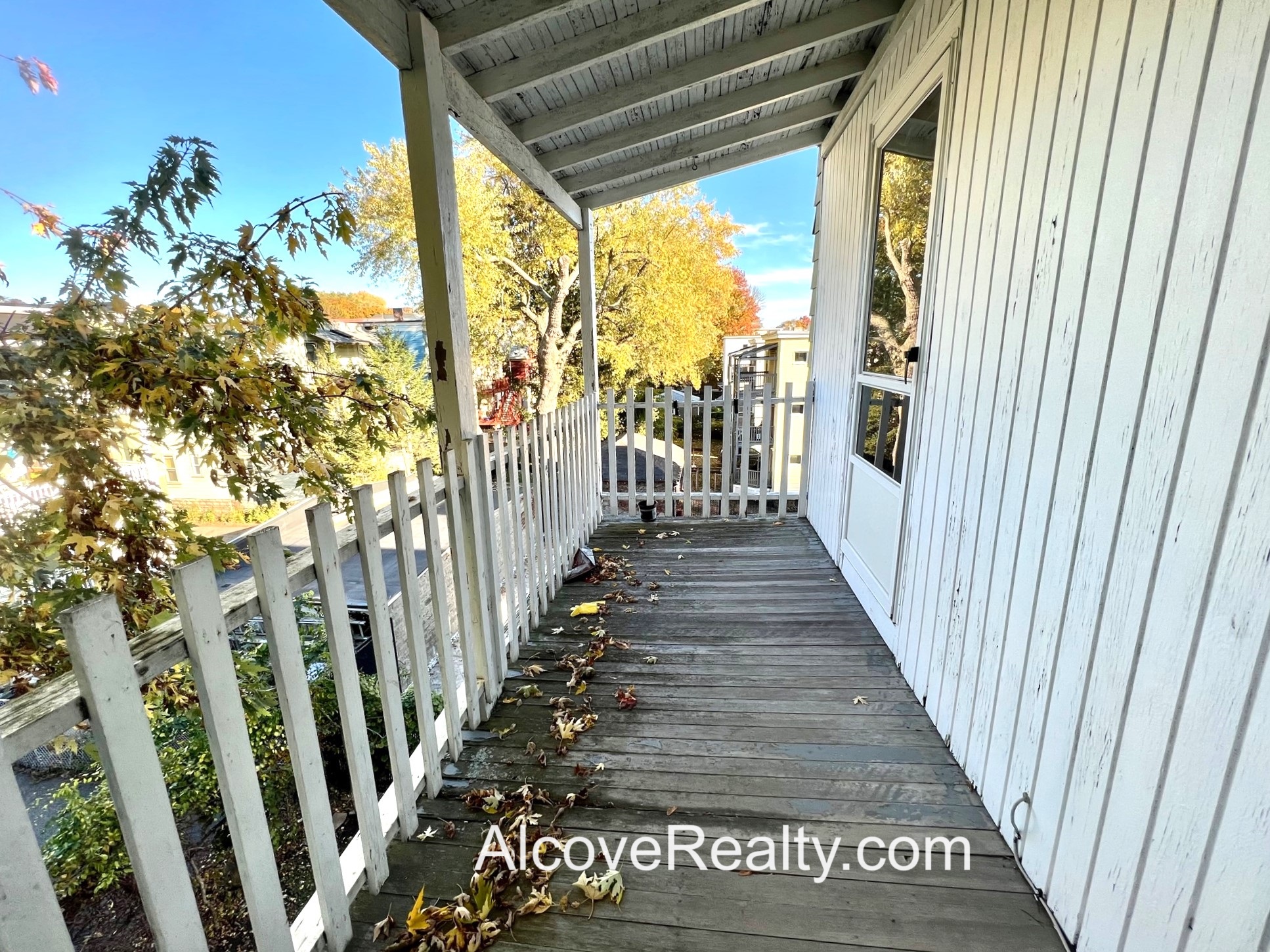 69 Davis Sq, Davis Square