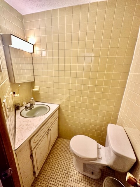 1 Noyes Pl, North End