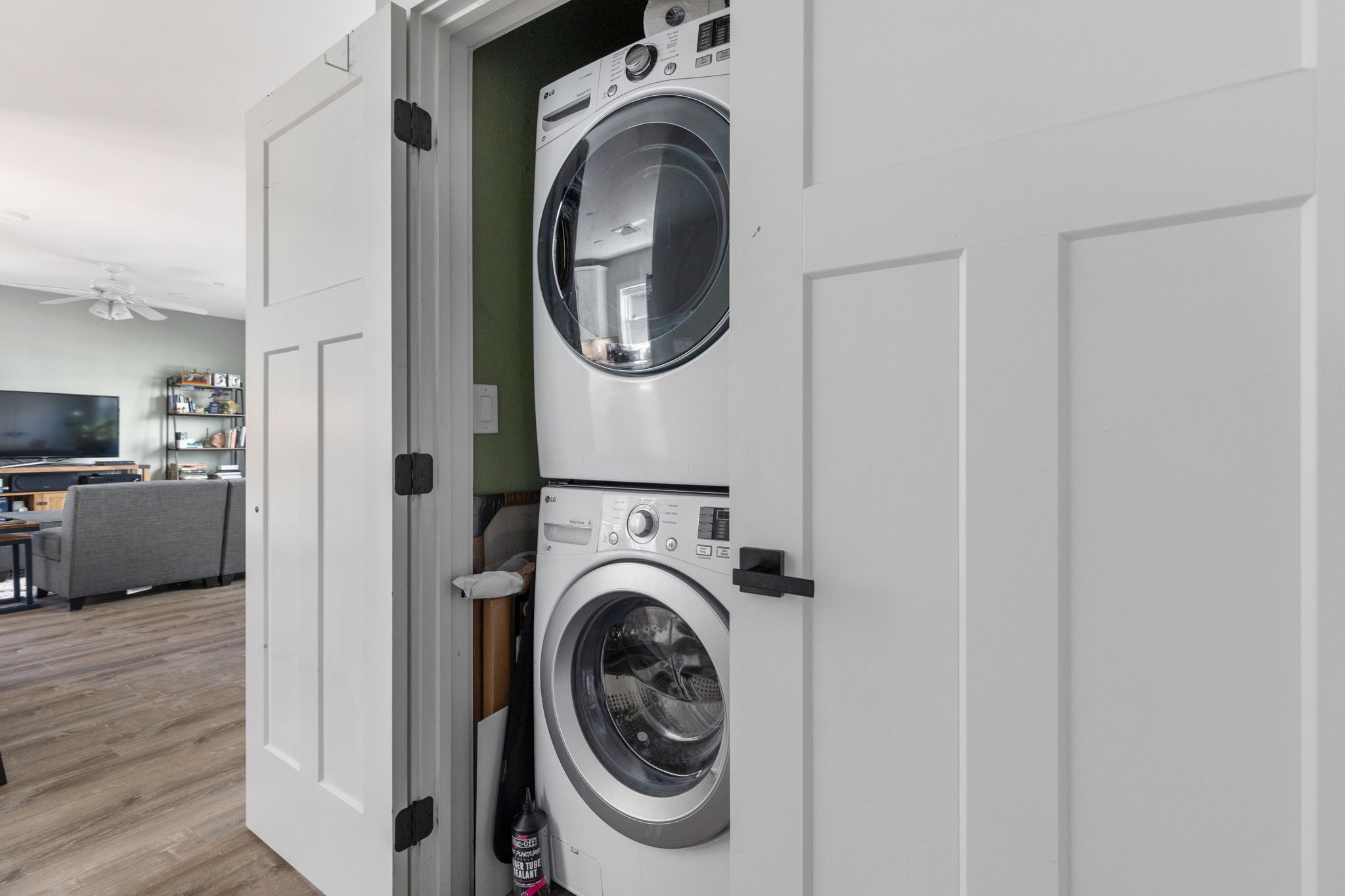 89 Brookley Rd, Jamaica Plain