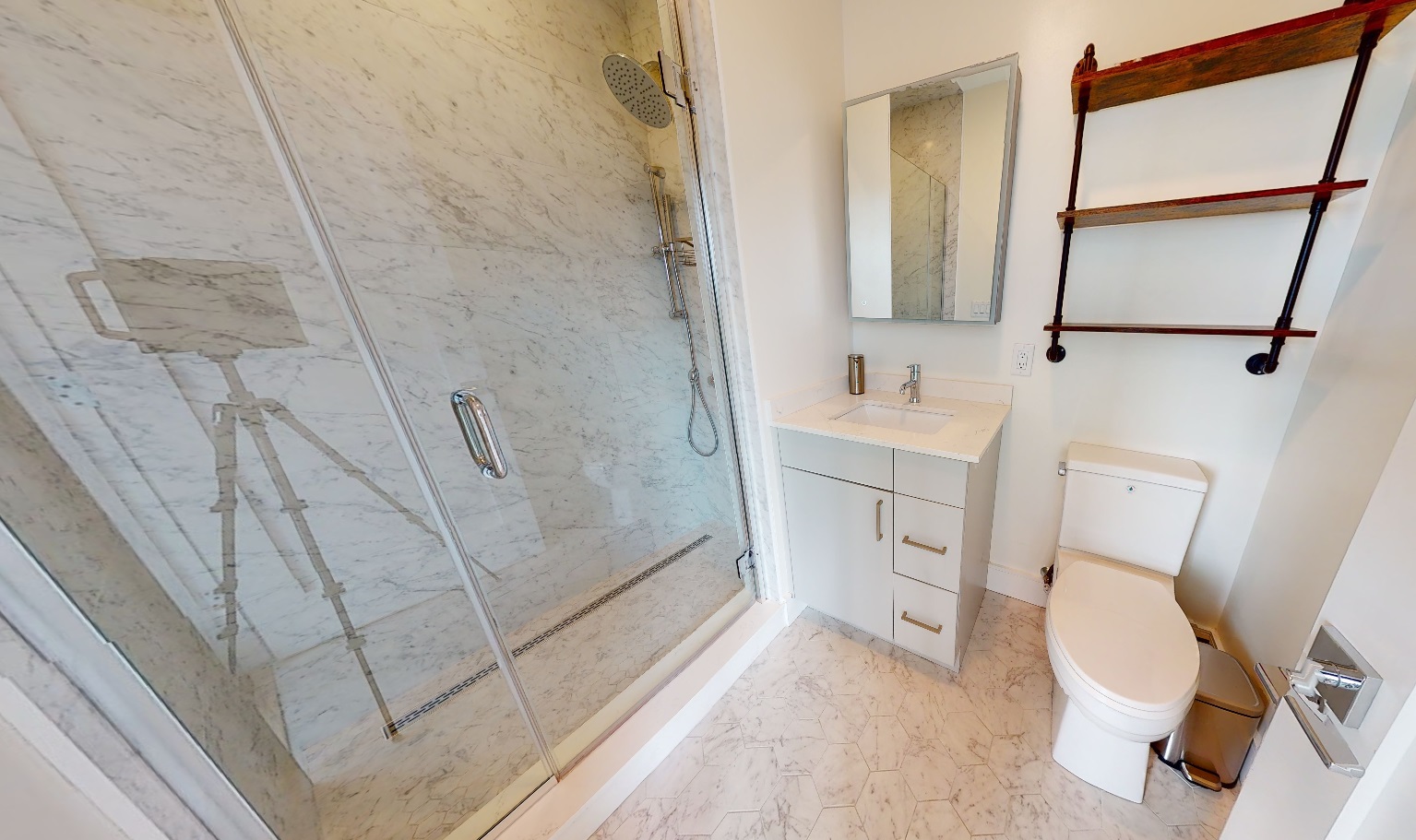 1948 50 Washington St, South End