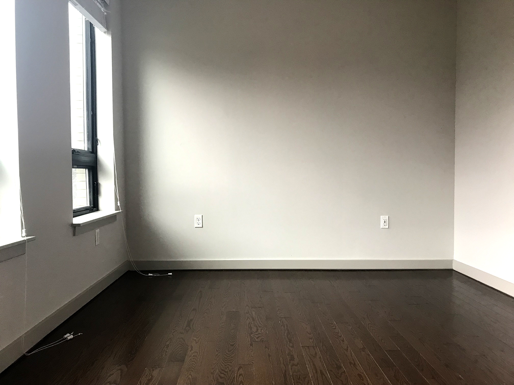 45 Marion St, Coolidge Corner