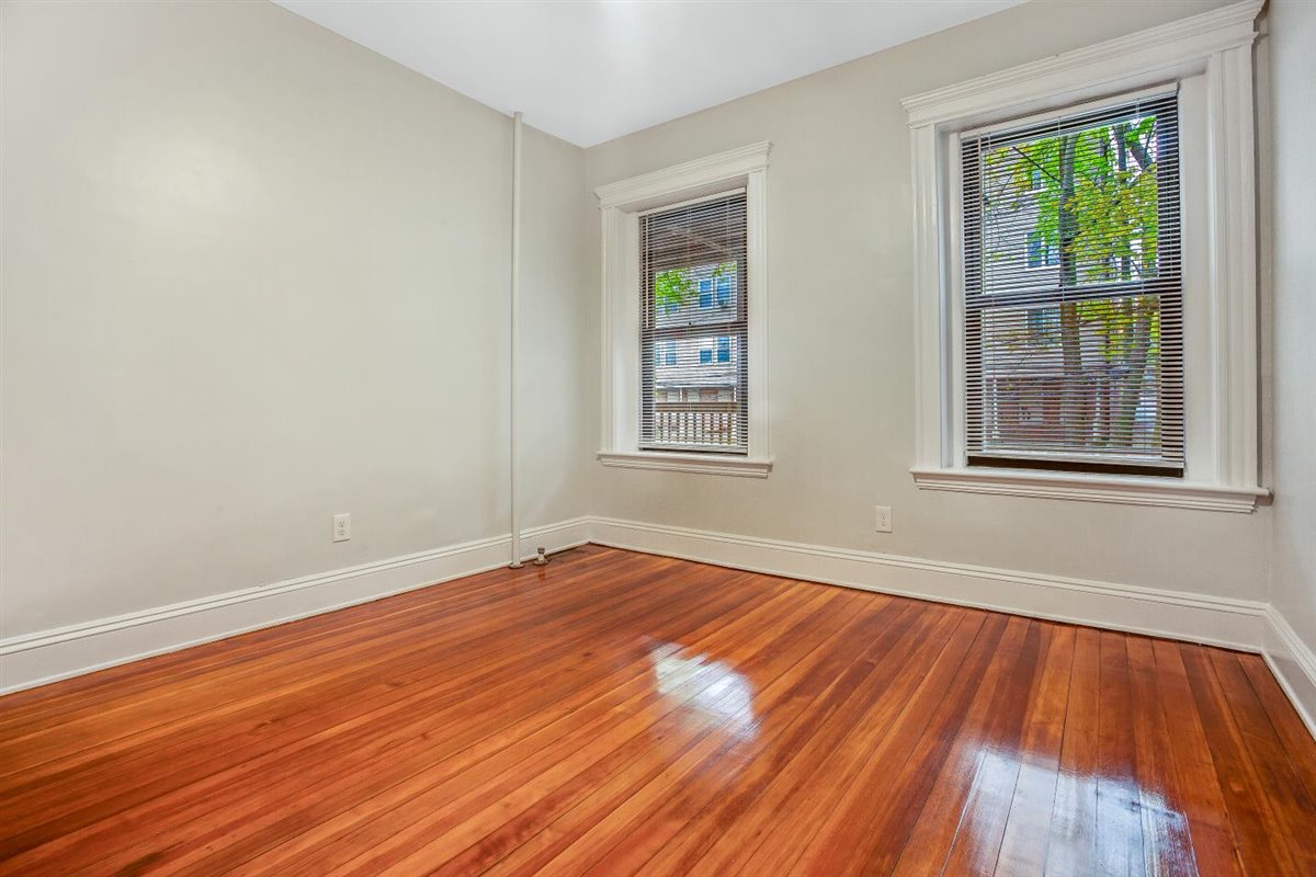 92 Corey Rd, Brighton