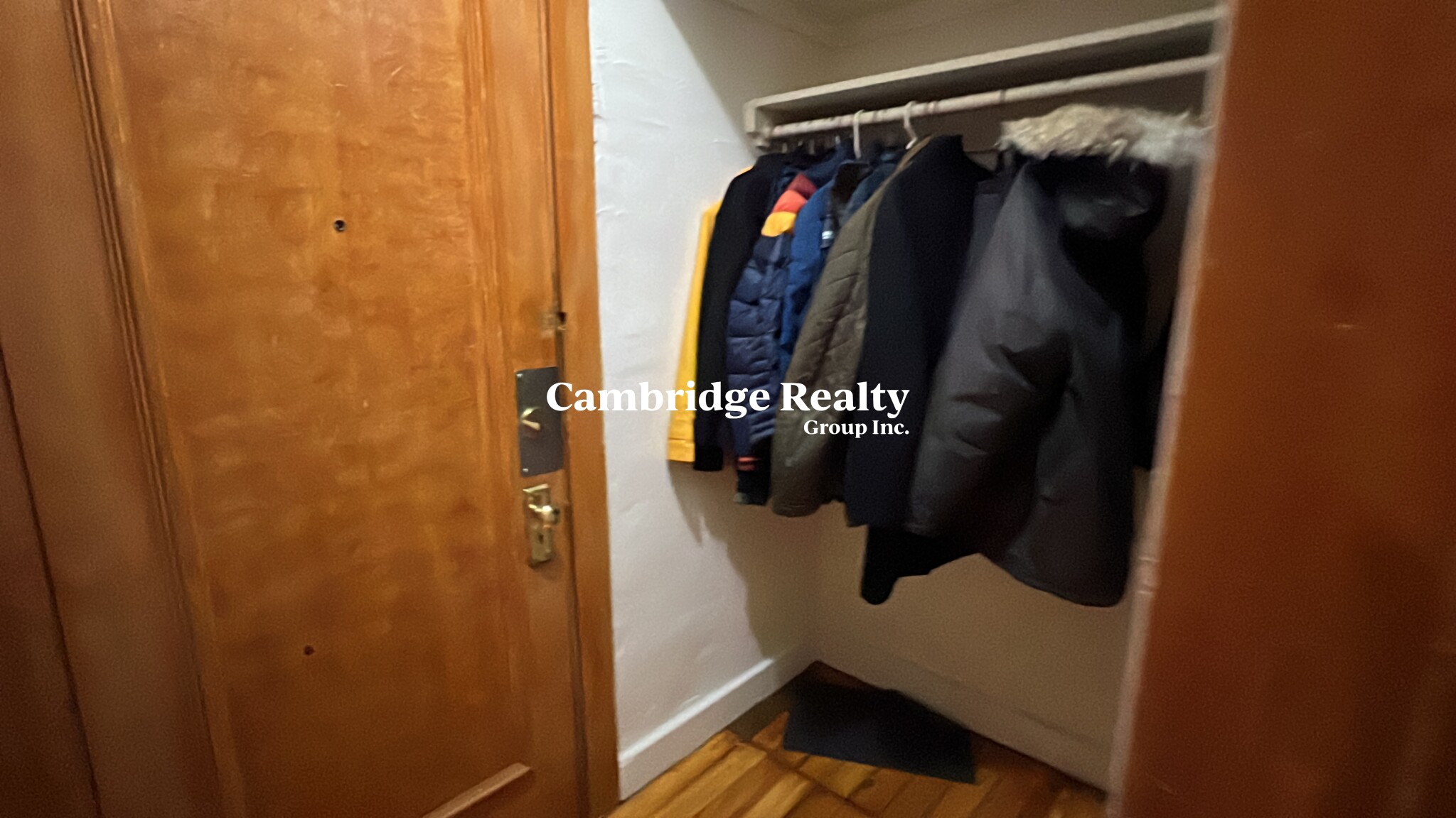 1010 Massachusetts Ave, Riverside