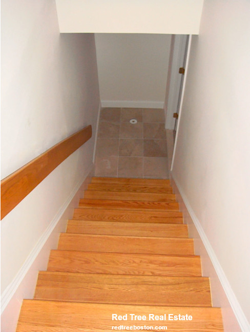 1 Raymond St, Brighton