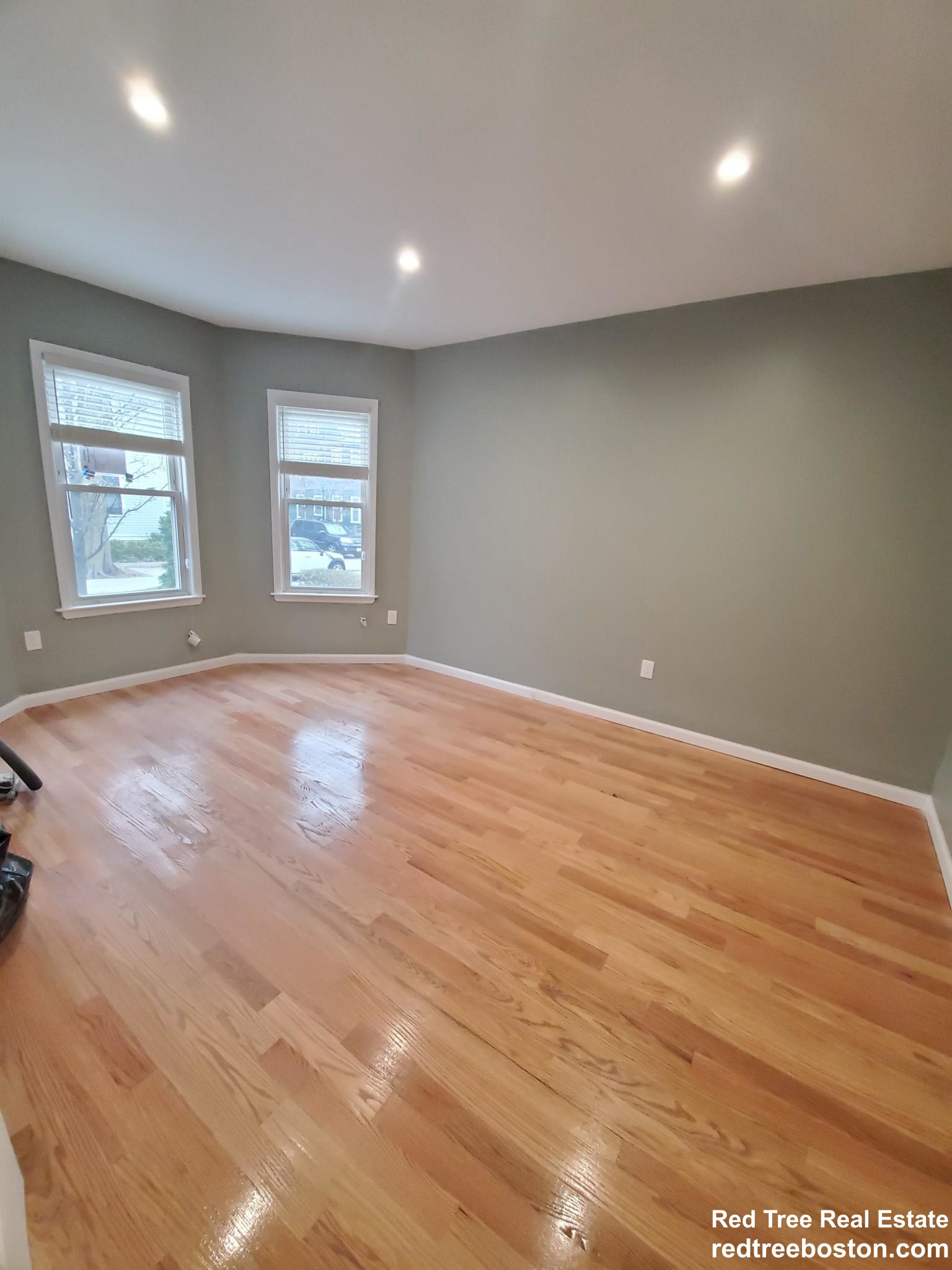 294 Brookline St, Central Square