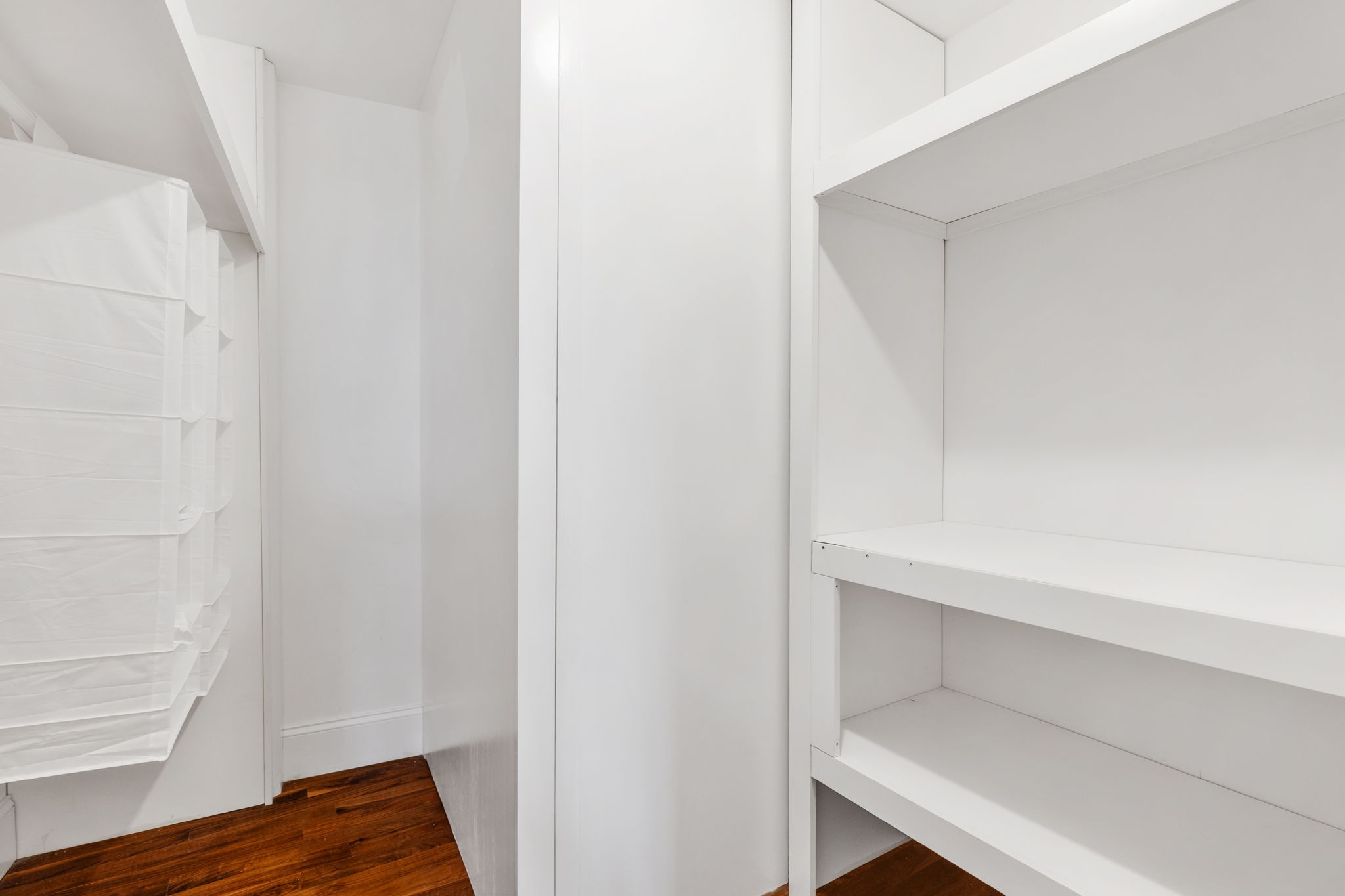 99 D St, South Boston