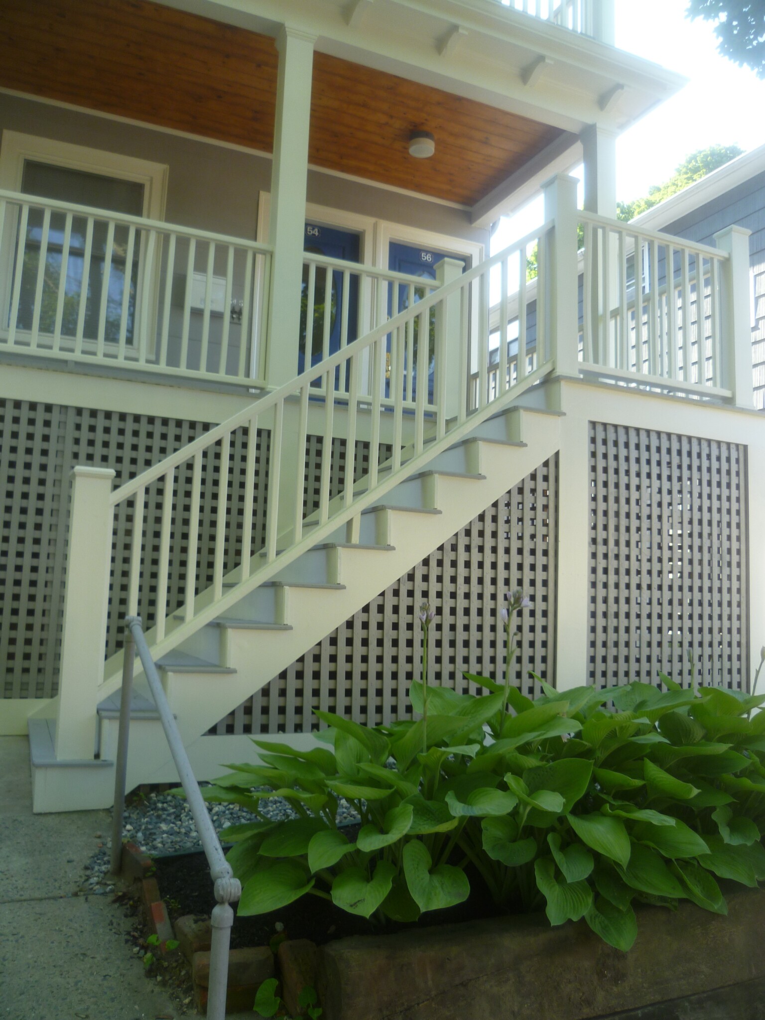 56 Hobson St, Brighton