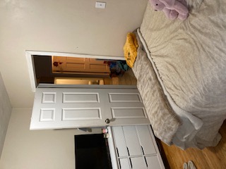 27 Fleet St, North End