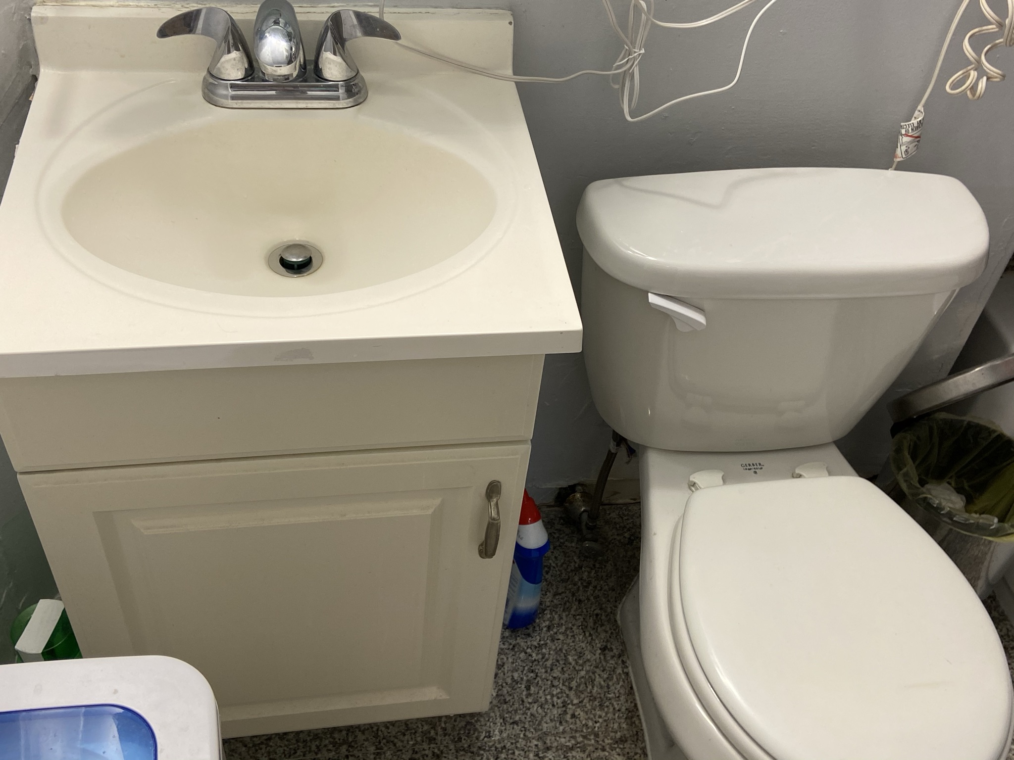 48 Hereford St ,, Back Bay