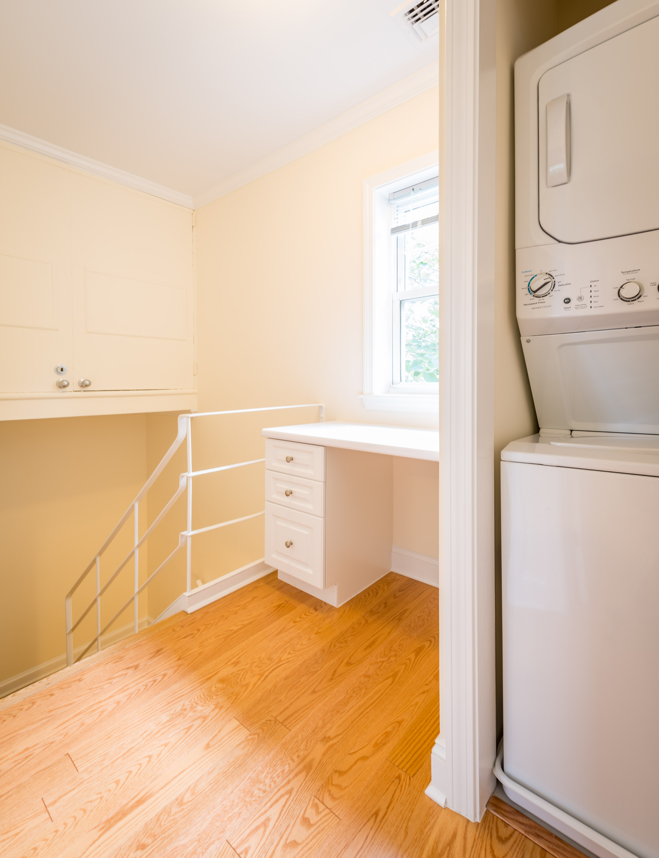 46 Independence Ave, Quincy
