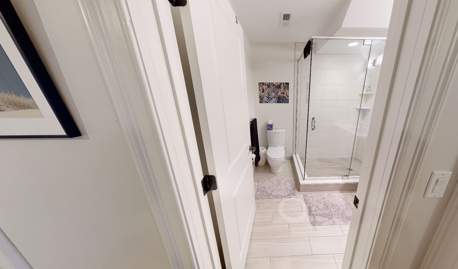 168 Hampshire St, Inman Square