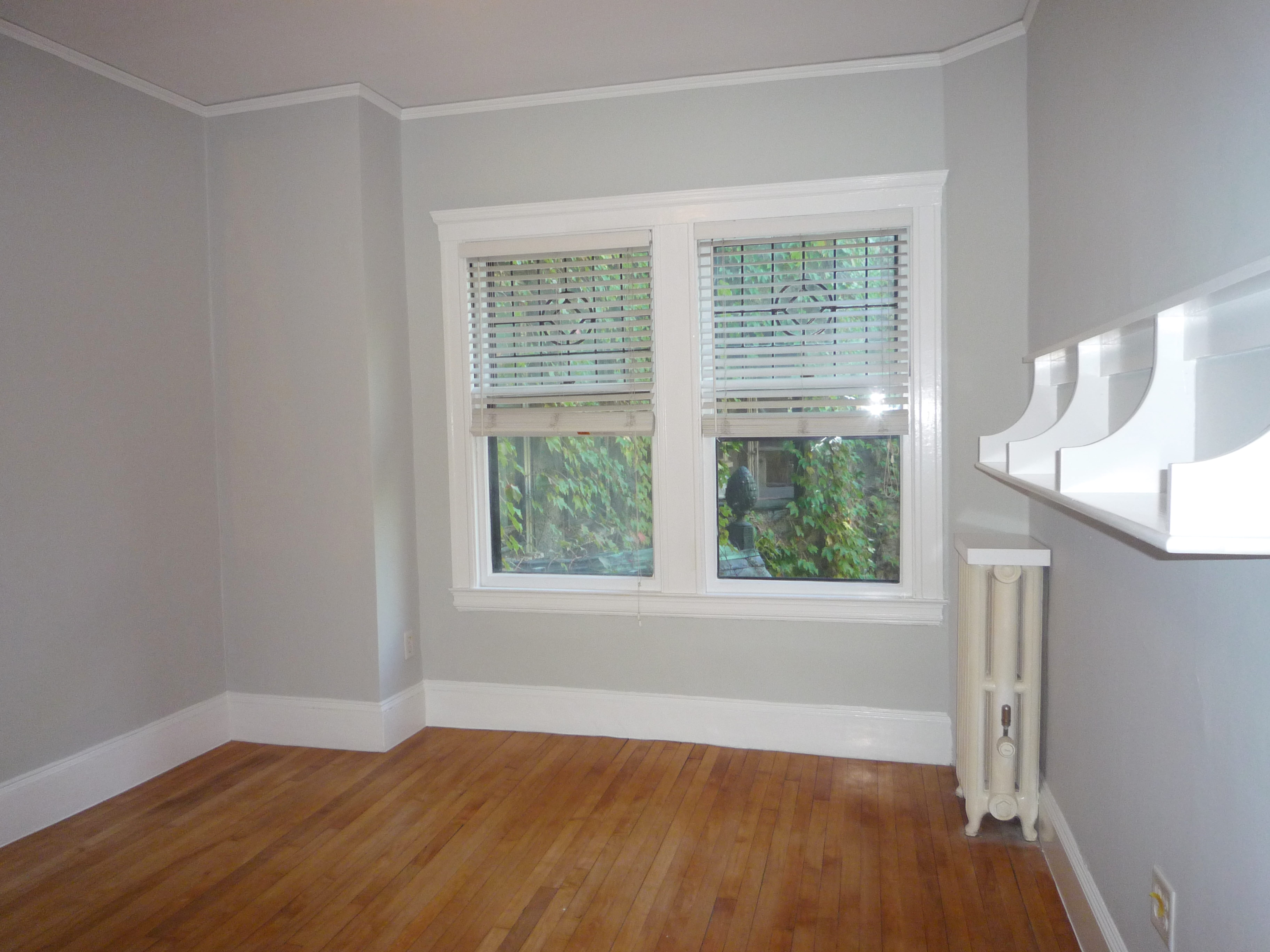 12 Remington St, Harvard Square