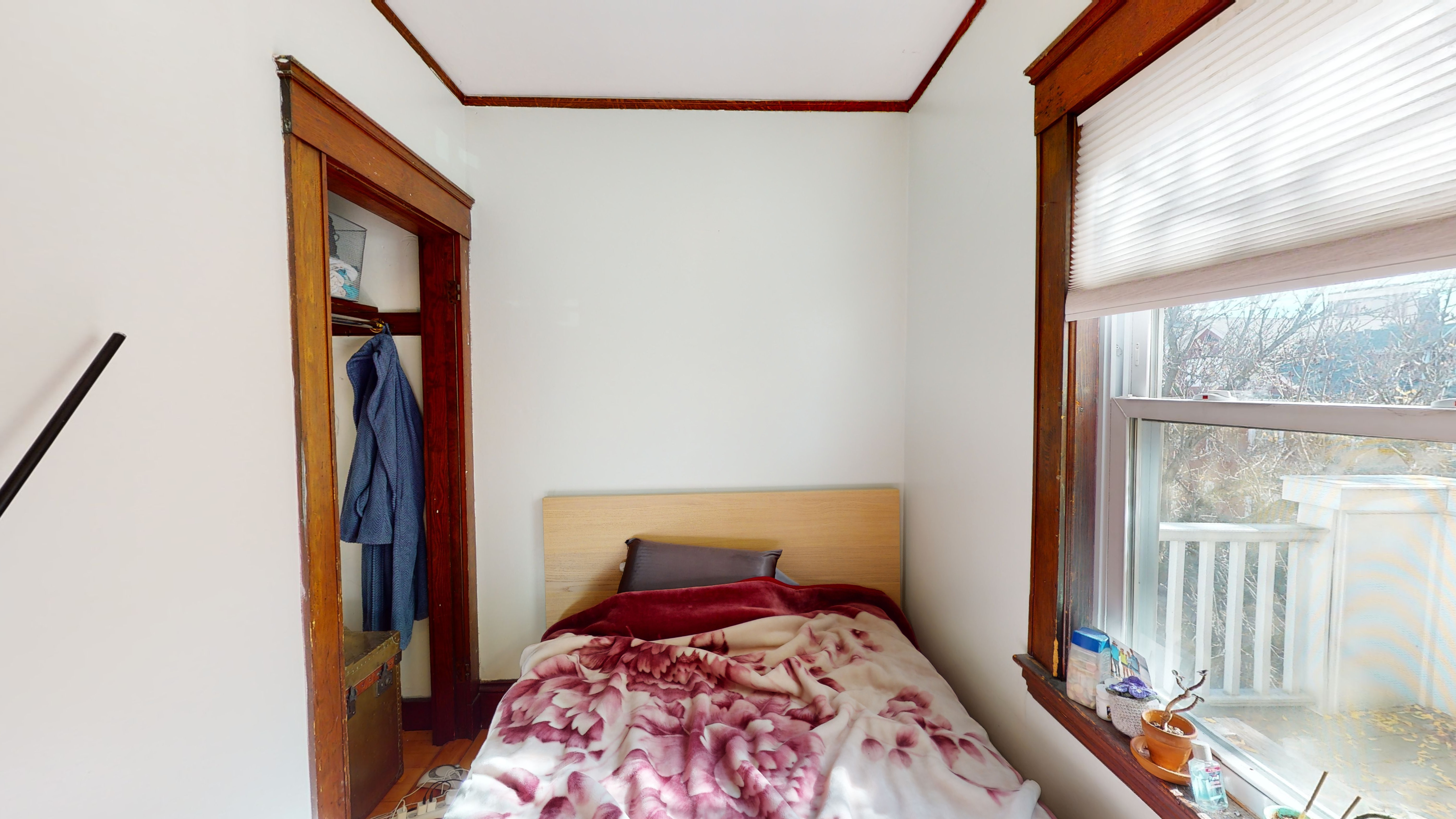 17 Upland Rd, Porter Square