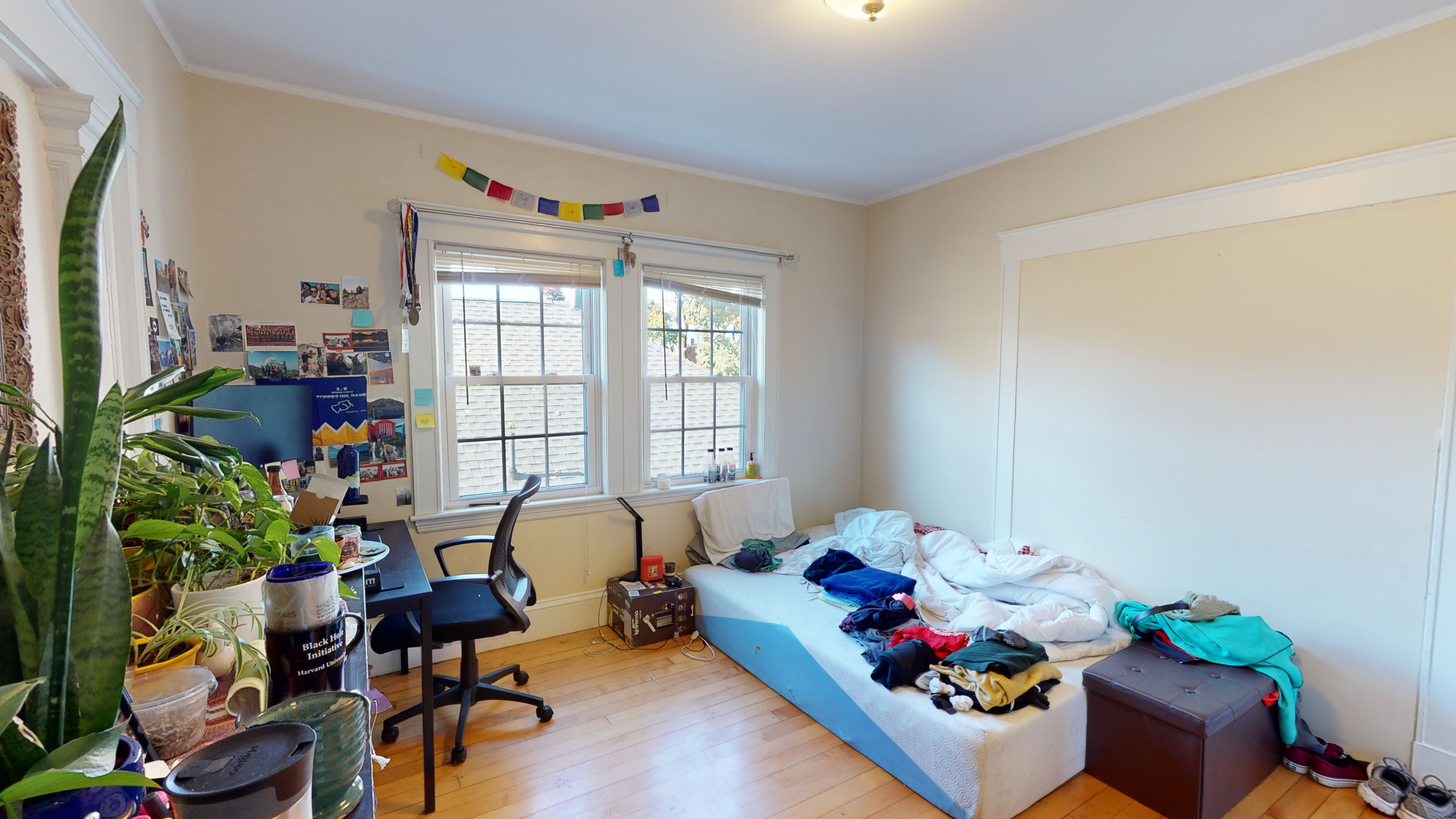 17 Upland Rd, Porter Square